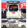 nissan serena 2017 quick_quick_GFC27_GFC27-046544 image 4