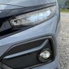 honda civic 2020 -HONDA--Civic 6BA-FK7--FK7-1300835---HONDA--Civic 6BA-FK7--FK7-1300835- image 20