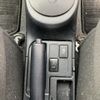 toyota vitz 2016 NIKYO_HW31319 image 17