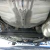 mitsubishi colt 2012 -MITSUBISHI 【千葉 503ﾊ8909】--Colt CBA-Z27AG--Z27A-0800705---MITSUBISHI 【千葉 503ﾊ8909】--Colt CBA-Z27AG--Z27A-0800705- image 6