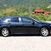 mazda atenza 2012 T10428 image 14
