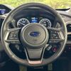 subaru forester 2018 CFJ1638418 image 11