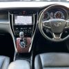 toyota harrier 2016 -TOYOTA--Harrier DBA-ZSU60W--ZSU60-0100536---TOYOTA--Harrier DBA-ZSU60W--ZSU60-0100536- image 9