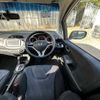 honda fit 2010 504928-230410145911 image 9