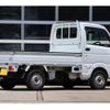 mazda scrum-truck 2019 -MAZDA--Scrum Truck DG16T--DG16T-520566---MAZDA--Scrum Truck DG16T--DG16T-520566- image 2