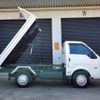 mazda bongo-truck 2019 GOO_NET_EXCHANGE_0700520A30250513W001 image 28