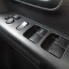 suzuki spacia 2018 GOO_JP_700080015330250501001 image 53