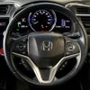 honda fit 2017 -HONDA--Fit DAA-GP5--GP5-3409722---HONDA--Fit DAA-GP5--GP5-3409722- image 14