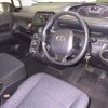toyota sienta 2016 -TOYOTA--Sienta NSP170G-7032172---TOYOTA--Sienta NSP170G-7032172- image 4