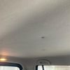 suzuki wagon-r 2010 -SUZUKI--Wagon R DBA-MH23S--MH23S-600356---SUZUKI--Wagon R DBA-MH23S--MH23S-600356- image 14