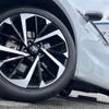 mitsubishi outlander-phev 2022 CFJ1569787 image 14