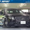 mercedes-benz e-class 2016 quick_quick_213042C_WDD2130422A016616 image 1