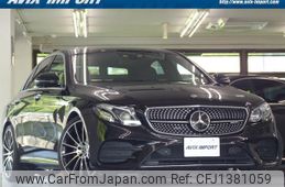 mercedes-benz e-class 2016 quick_quick_213042C_WDD2130422A016616