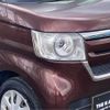 honda n-box 2019 -HONDA 【大阪 582ｹ5358】--N BOX 6BA-JF3--JF3-1419293---HONDA 【大阪 582ｹ5358】--N BOX 6BA-JF3--JF3-1419293- image 41
