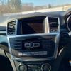 mercedes-benz ml-class 2012 -MERCEDES-BENZ--Benz ML LDA-166024--WDC1660242A129006---MERCEDES-BENZ--Benz ML LDA-166024--WDC1660242A129006- image 6