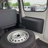 toyota townace-van 2022 CFJ1770477 image 9