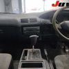toyota townace-van 1994 -TOYOTA--Townace Van KR27-0028246---TOYOTA--Townace Van KR27-0028246- image 8