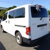 nissan nv200-vanette-van 2016 CFJ1847730 image 5