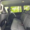 toyota land-cruiser-prado 2023 quick_quick_3BA-TRJ150W_TRJ150-0174527 image 7