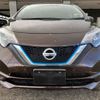 nissan note 2019 -NISSAN 【名変中 】--Note HE12--262869---NISSAN 【名変中 】--Note HE12--262869- image 20