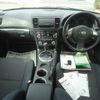 subaru legacy-b4 2009 -SUBARU 【三重 331ﾑ813】--Legacy B4 BL5--087472---SUBARU 【三重 331ﾑ813】--Legacy B4 BL5--087472- image 24