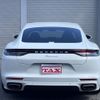 porsche panamera 2021 CFJ1788542 image 18