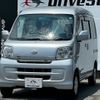 daihatsu hijet-cargo 2013 quick_quick_EBD-S321V_S321V-0185358 image 3