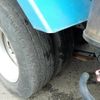 mitsubishi-fuso canter 2018 CFJ1815525 image 13