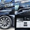 toyota vellfire 2016 -TOYOTA--Vellfire DBA-AGH30W--AGH30-0103012---TOYOTA--Vellfire DBA-AGH30W--AGH30-0103012- image 8