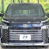 toyota voxy 2022 CFJ1739909 image 15