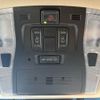 toyota alphard 2022 -TOYOTA--Alphard 3BA-AGH30W--AGH30-0438274---TOYOTA--Alphard 3BA-AGH30W--AGH30-0438274- image 5