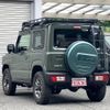 suzuki jimny 2019 quick_quick_3BA-JB64W_JB64W-140442 image 9