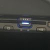 nissan note 2019 CFJ1825472 image 5