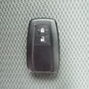 toyota toyota-others 2022 -TOYOTA 【名変中 】--Toyota RMV12--1001580---TOYOTA 【名変中 】--Toyota RMV12--1001580- image 19
