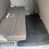 nissan clipper-van 2021 CFJ1728963 image 15