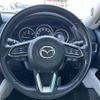 mazda cx-5 2018 CFJ1828581 image 8