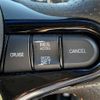 honda fit-shuttle 2011 TE3924 image 29