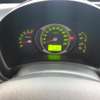hyundai tucson 2007 ED-02442-20190725 image 21