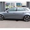 audi a3 2020 quick_quick_DBA-8VCXS_WAUZZZ8V1LA061581 image 5