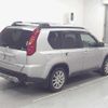nissan x-trail 2009 CFJ1798013 image 6