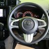 toyota tank 2018 CFJ1648438 image 8