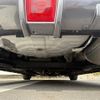 nissan march 2020 -NISSAN--March DBA-K13--K13-732690---NISSAN--March DBA-K13--K13-732690- image 15