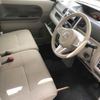 daihatsu tanto 2014 -DAIHATSU--Tanto LA600S-0189234---DAIHATSU--Tanto LA600S-0189234- image 4