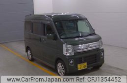 nissan clipper-rio 2023 -NISSAN 【横浜 587ﾈ1104】--Clipper Rio DR17W-304283---NISSAN 【横浜 587ﾈ1104】--Clipper Rio DR17W-304283-