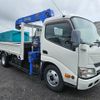 hino dutro 2011 CFJ1456647 image 4