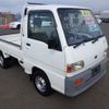 subaru sambar-truck 1996 No5174 image 2