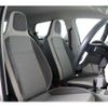 volkswagen up 2017 -VOLKSWAGEN--VW up DBA-AACHY--WVWZZZAAZHD070728---VOLKSWAGEN--VW up DBA-AACHY--WVWZZZAAZHD070728- image 9