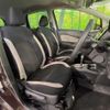 nissan note 2016 -NISSAN--Note DBA-E12--E12-513298---NISSAN--Note DBA-E12--E12-513298- image 8