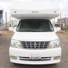 toyota grand-hiace 2003 -TOYOTA--Grand Hiace TC-VCH28--VCH280001779---TOYOTA--Grand Hiace TC-VCH28--VCH280001779- image 24