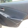 mazda demio 2016 CFJ1526275 image 39